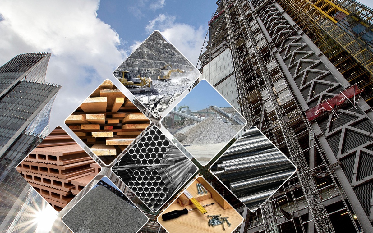 Chỉ đạo, điều hành của Chính phủ, Thủ tướng Chính phủ ngày 31/3/2026 (2)