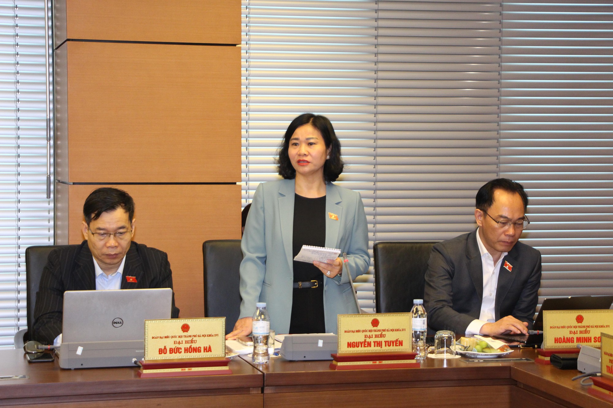 Khơi thông nguồn lực, đưa kinh tế đất nước bứt phá- Ảnh 1. Khơi thông nguồn lực, đưa kinh tế đất nước bứt phá- Ảnh 1.