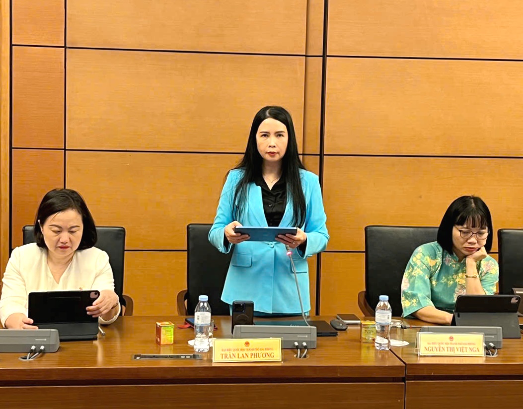 Khơi thông nguồn lực, đưa kinh tế đất nước bứt phá- Ảnh 2. Khơi thông nguồn lực, đưa kinh tế đất nước bứt phá- Ảnh 2.