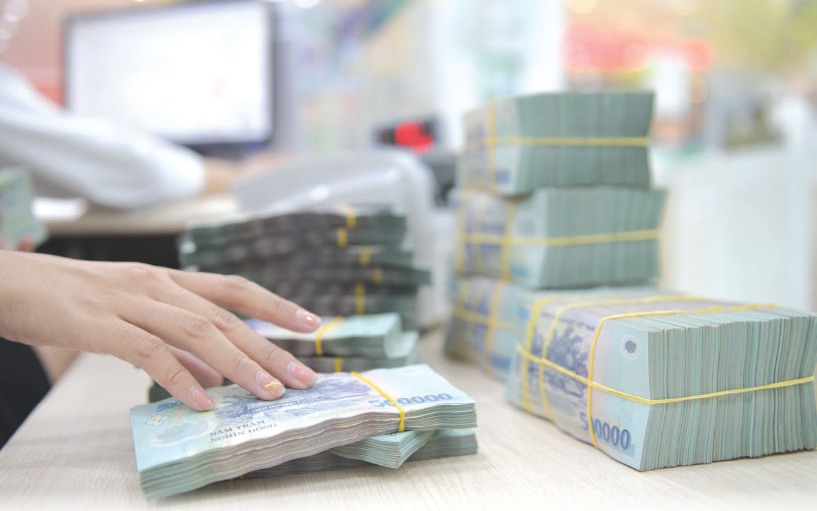 Lương Giám đốc có thể cao hơn Chủ tịch công ty không?