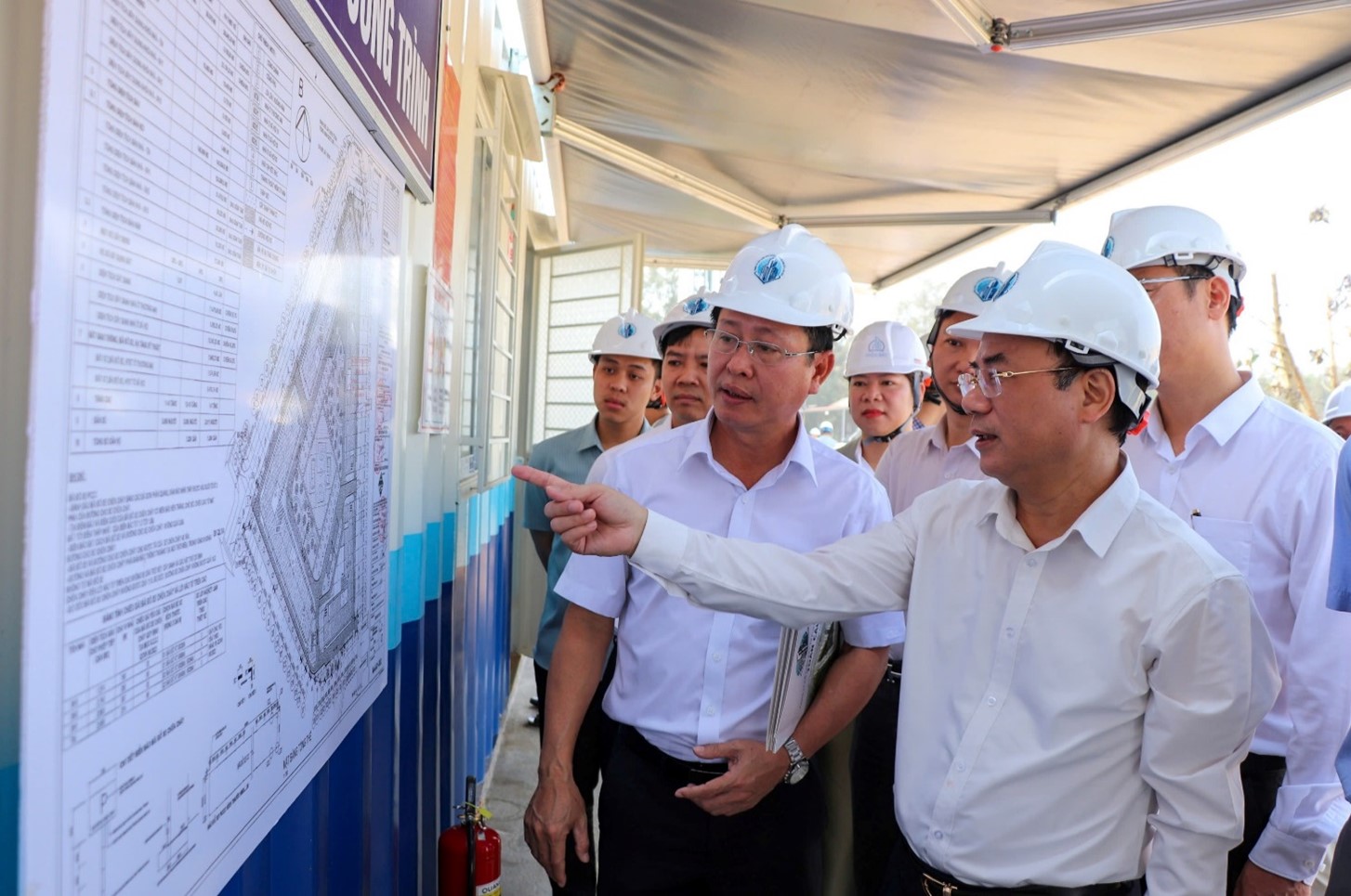 Cuối năm sẽ có thêm gần 10.000 căn nhà ở xã hội tại Huế, Đà Nẵng- Ảnh 2. Cuối năm sẽ có thêm gần 10.000 căn nhà ở xã hội tại Huế, Đà Nẵng- Ảnh 2.