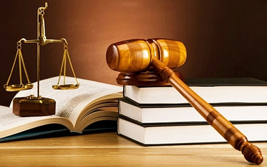 Hoàn thiện thể chế qua đợt tổng rà soát văn bản quy phạm pháp luật