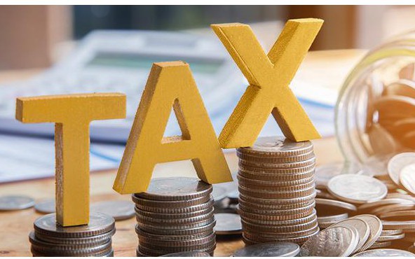 Siết chặt quản lý, ngăn chặn gian lận thuế từ “hai sổ kế toán”