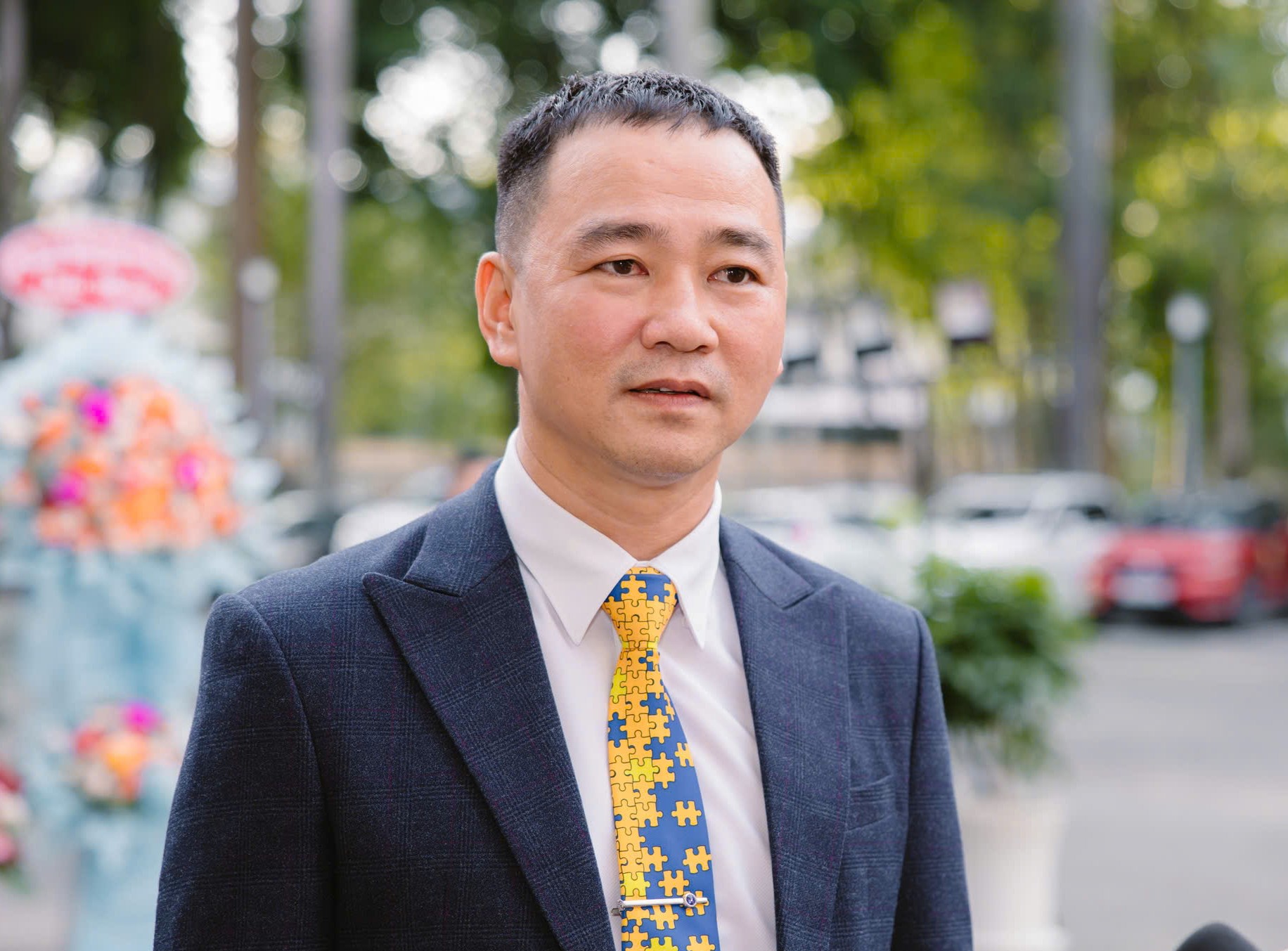 Nâng cao năng lực thực thi để hiện thực hóa mục tiêu tăng trưởng- Ảnh 2.