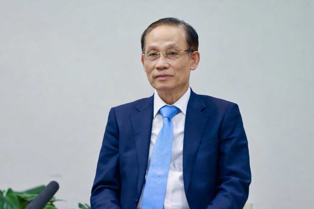 Củng cố hơn nữa Củng cố hơn nữa