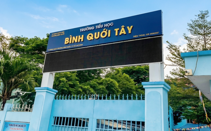 Khẩn trương điều tra, truy xuất nguồn gốc thực phẩm vụ hơn 140 học sinh nghi ngộ độc