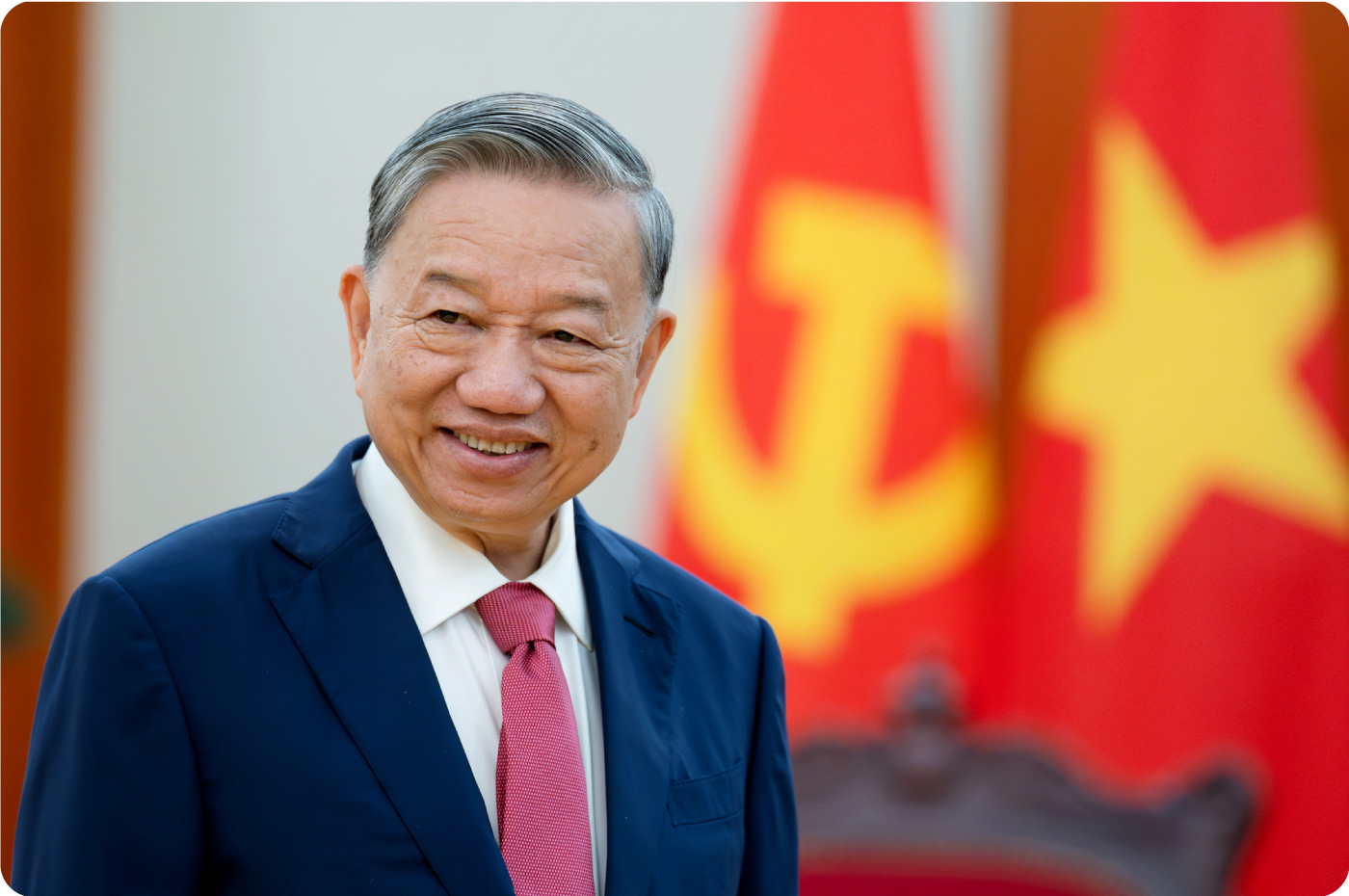 Hành động đột phá, biến quyết sách thành kết quả- Ảnh 1. Hành động đột phá, biến quyết sách thành kết quả- Ảnh 1.