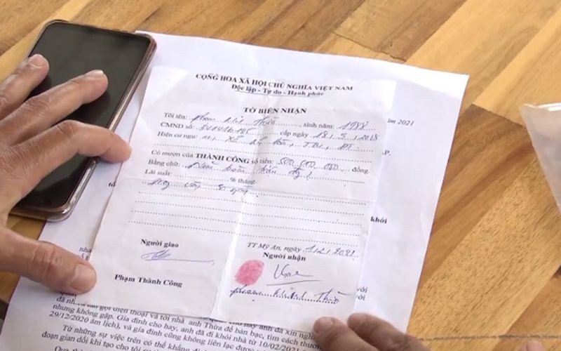 Thẩm quyền quy định hồ sơ, trình tự, thủ tục cấp sổ đỏ