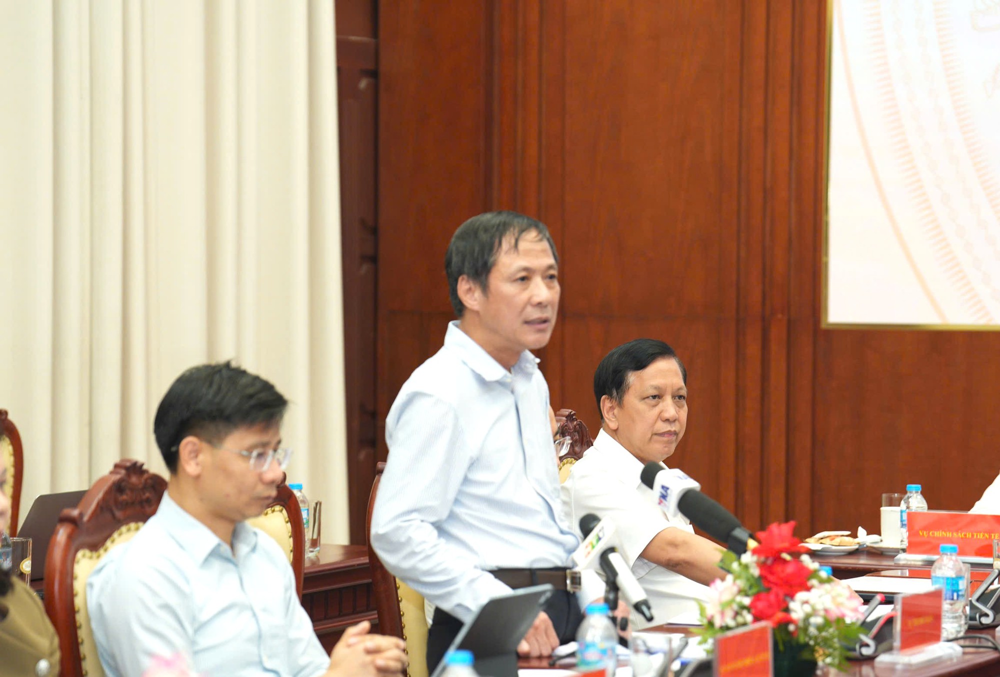 Sinh trắc học, SIMO giúp ngăn chặn hàng triệu giao dịch rủi ro- Ảnh 1.