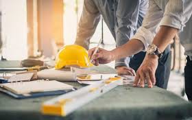 Chứng minh kinh nghiệm khi cấp chứng chỉ tư vấn giám sát