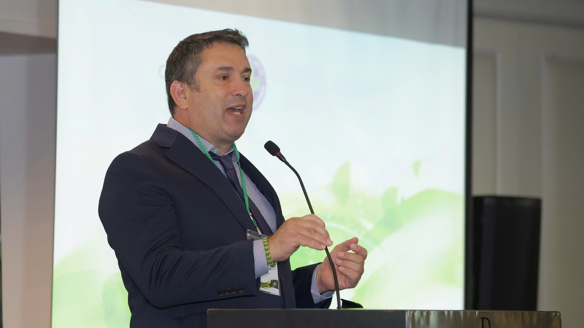 Triển khai EPR trong nông nghiệp: Doanh nghiệp chịu trách nhiệm cả vòng đời sản phẩm- Ảnh 1.