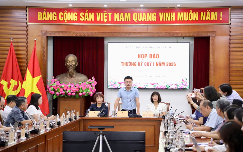 Chặn gỡ hàng nghìn thông tin xấu độc trên các nền tảng mạng xã hội