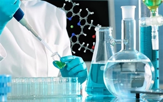 DN nghiệp kêu chậm cấp phép khảo nghiệm, cơ quan chức năng phản hồi