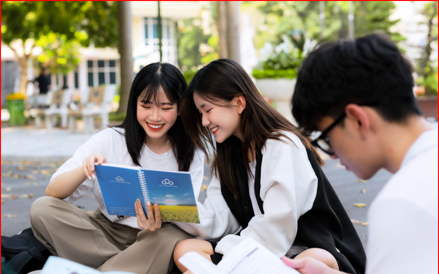 Tuyển sinh 2026: Có danh sách trường áp dụng cộng điểm hay không?