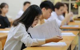 Có được quy đổi chứng chỉ tiếng Anh sang điểm xét tuyển đại học?