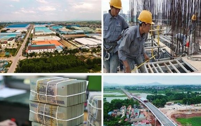 Chỉ đạo, điều hành của Chính phủ, Thủ tướng Chính phủ ngày 14/4/2026