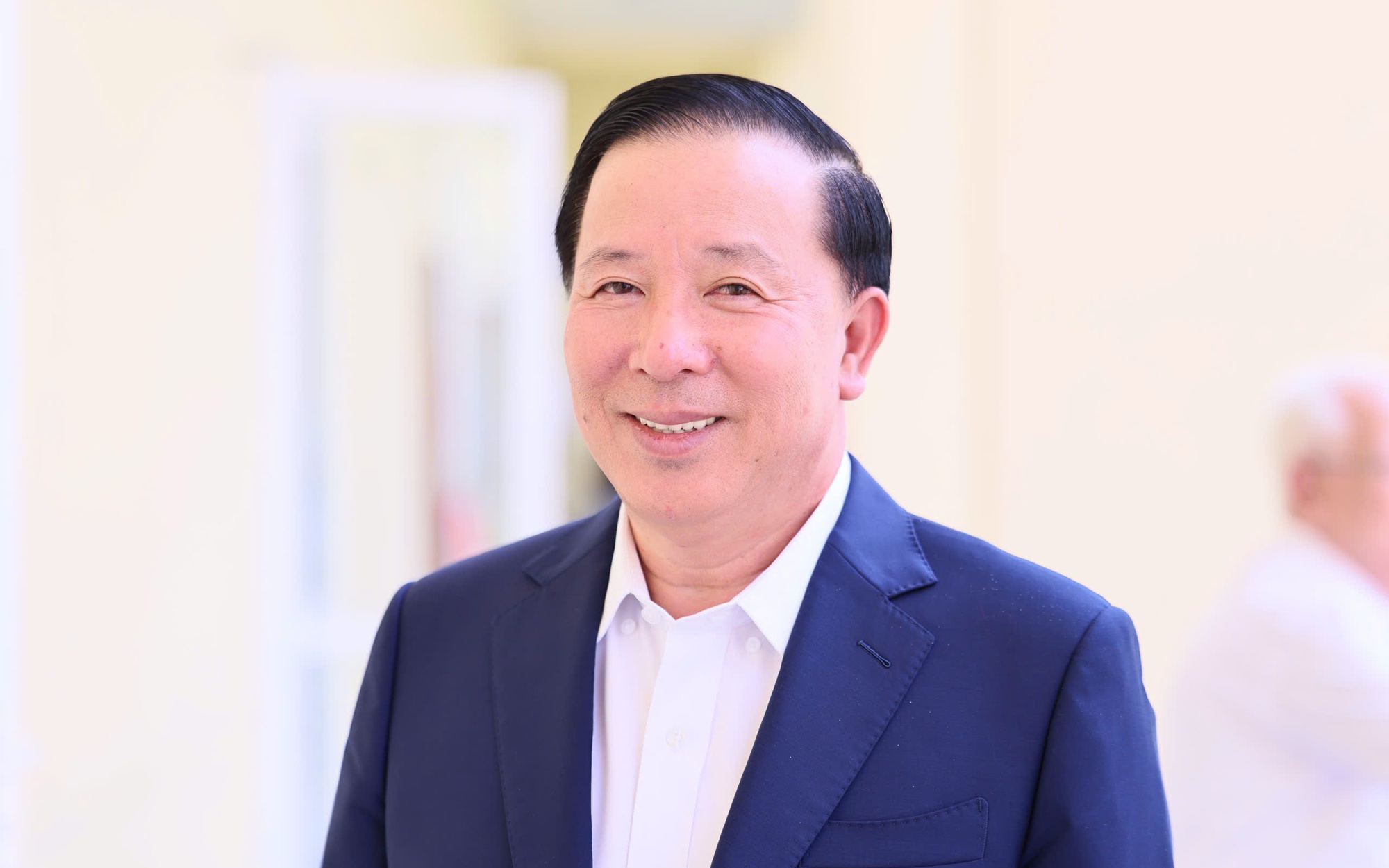 Đồng Nai - thành phố trực thuộc Trung ương: Diện mạo mới cho những thay đổi mang tính bước ngoặt