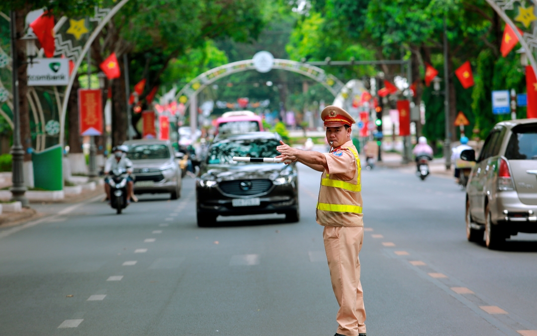Chỉ đạo, điều hành của Chính phủ, Thủ tướng Chính phủ nổi bật tuần từ 11-17/4/2026