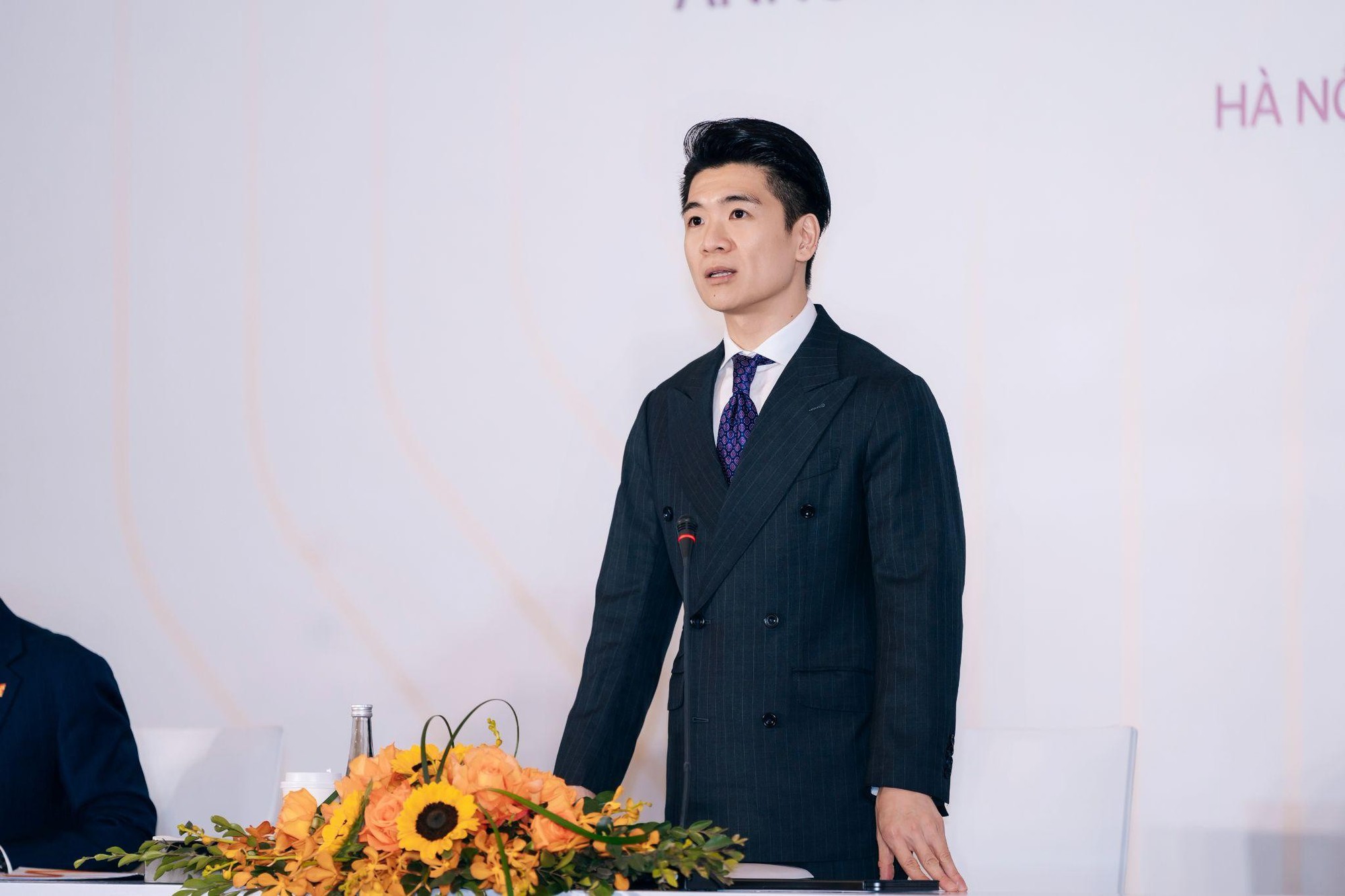 SHS thông qua kế hoạch 2026, tăng vốn vượt 10.000 tỷ đồng- Ảnh 1.