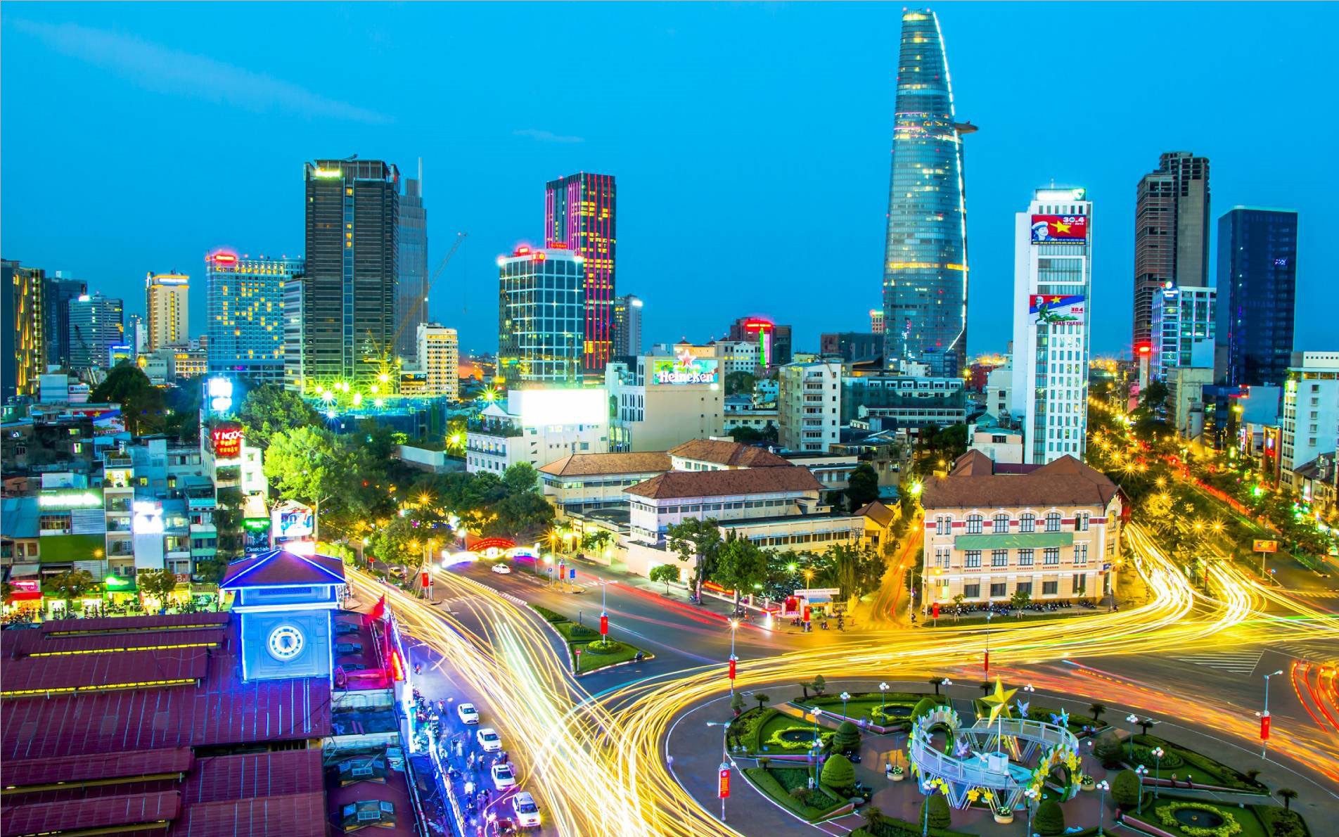 Chỉ đạo, điều hành của Chính phủ, Thủ tướng Chính phủ ngày 18/4/2026