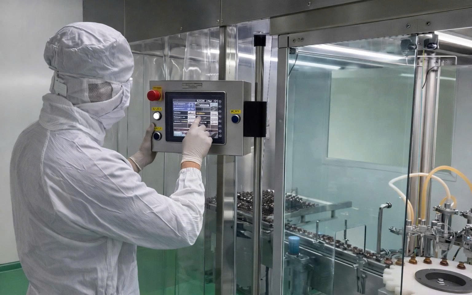 De Heus - Hùng Nhơn: Tiên phong xây dựng mô hình chuỗi liên kết xanh