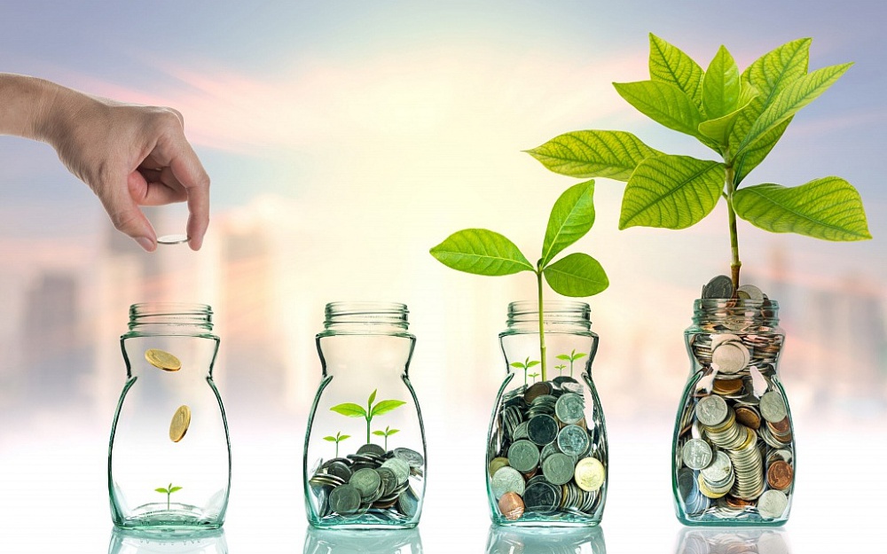 Đề xuất quy định mới về Quỹ Hỗ trợ đầu tư