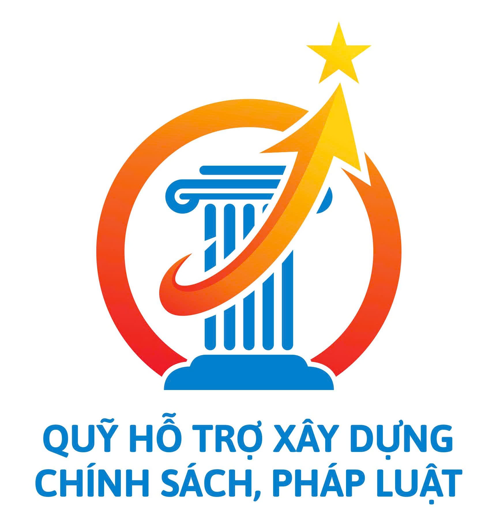 Quỹ Hỗ trợ xây dựng chính sách, pháp luật: 'Đòn bẩy' nâng tầm thể chế- Ảnh 1.