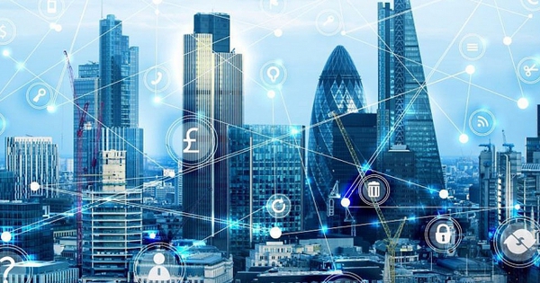 Chế độ, chính sách đặc thù của Hội đồng điều hành Trung tâm tài chính quốc tế tại Việt Nam- Ảnh 1. Chế độ, chính sách đặc thù của Hội đồng điều hành Trung tâm tài chính quốc tế tại Việt Nam- Ảnh 1.