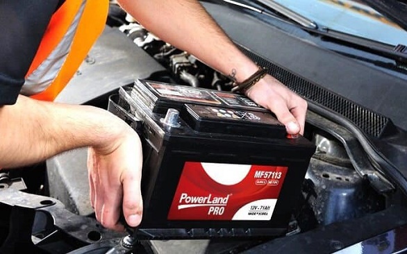 Bộ Xây dựng ban hành hai quy chuẩn quốc gia về động cơ và ắc quy cho mô tô, xe gắn máy điện