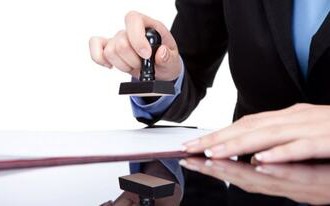 Quy định về phát hành văn bản giấy từ văn bản được ký số