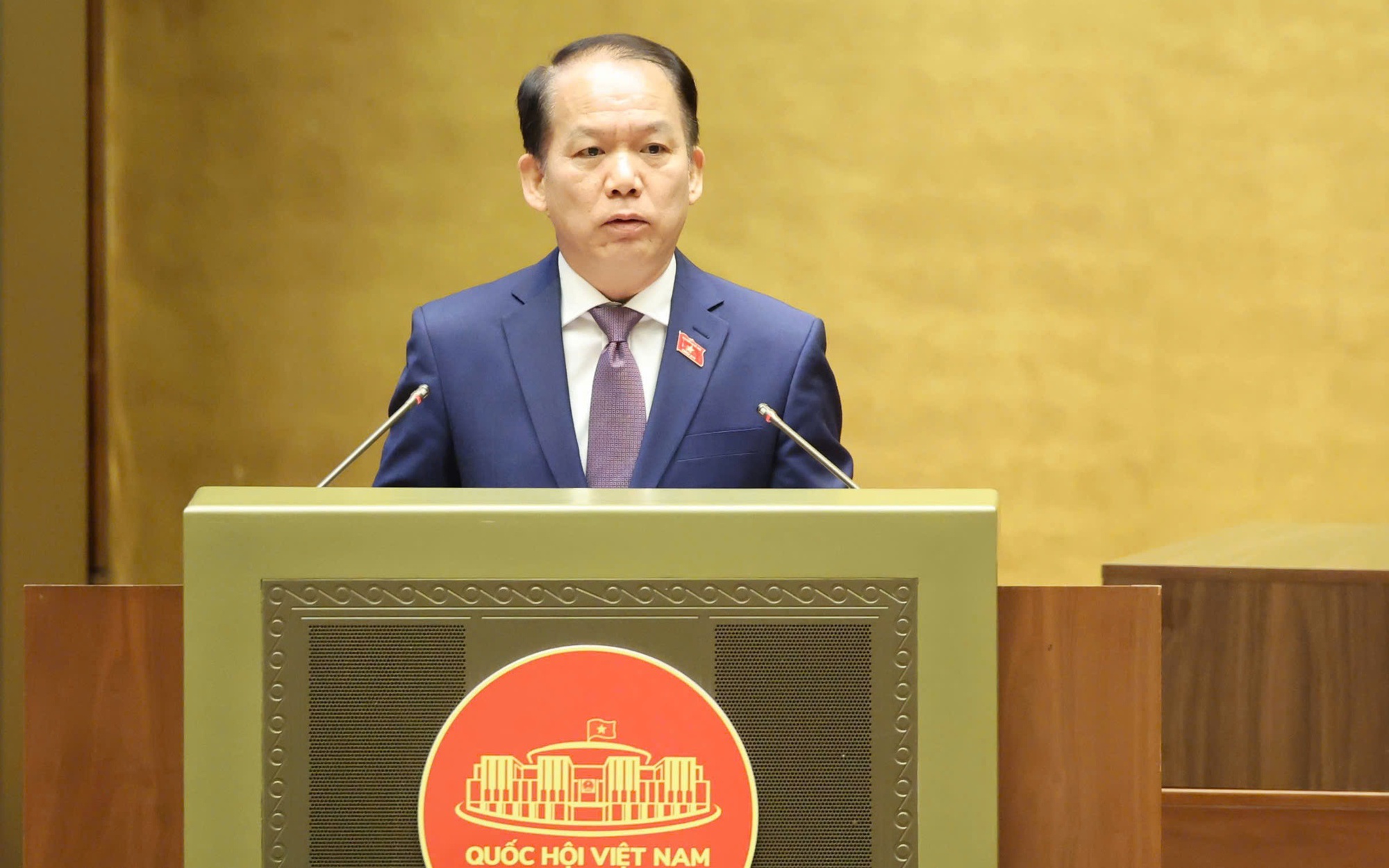 Đề xuất thí điểm luật sư công tại 8 bộ và 10 địa phương từ tháng 10/2026