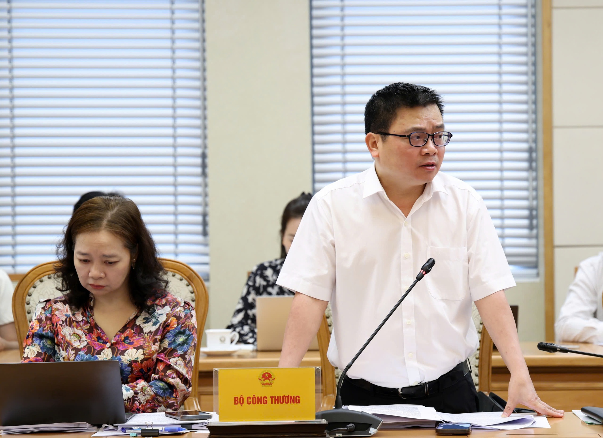 Hành động quyết liệt, rõ trách nhiệm, tạo đột phá phát triển công nghệ chiến lược- Ảnh 3.