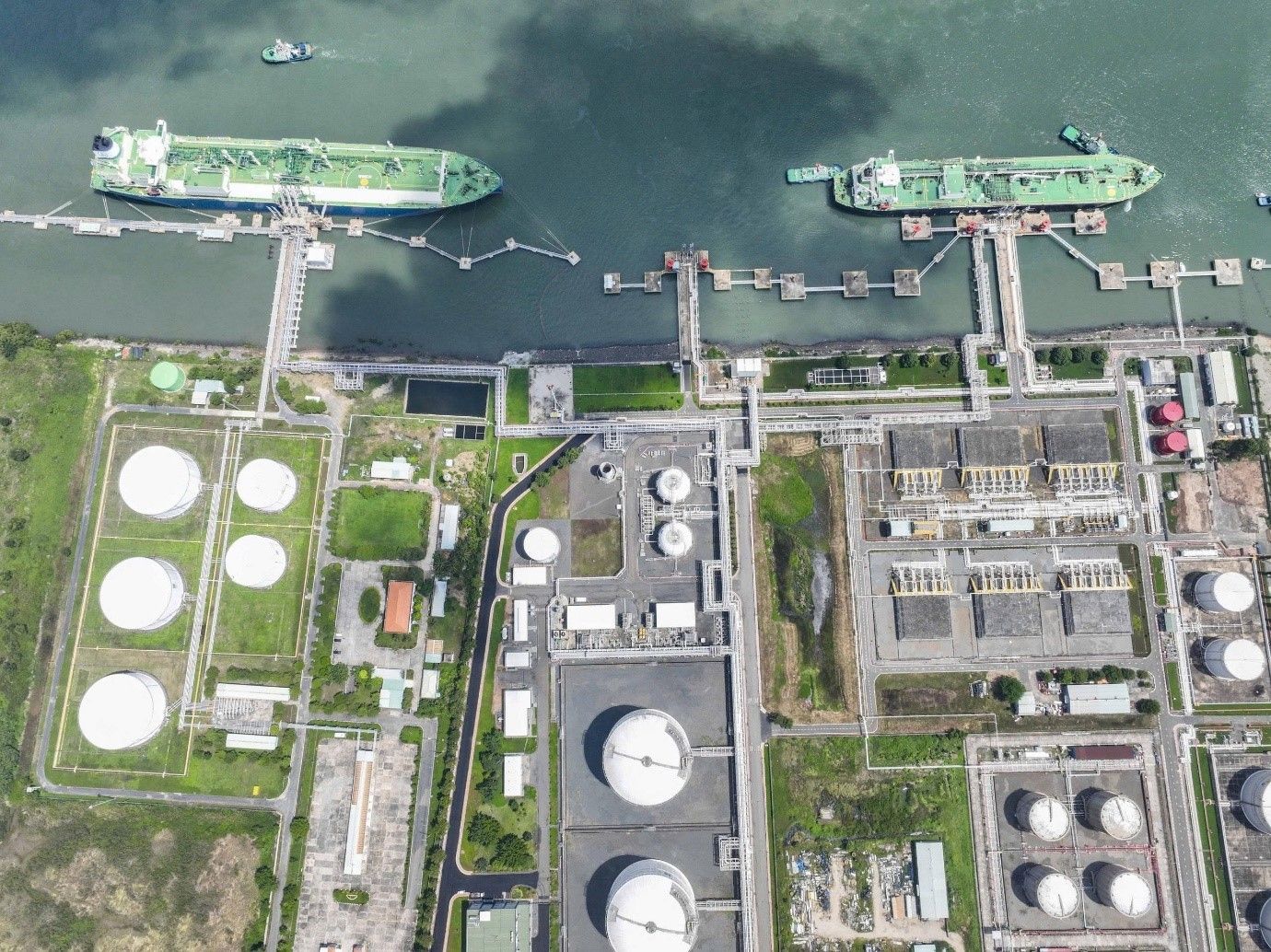 PV GAS đóng góp 1,1% cho GDP Việt Nam- Ảnh 2.