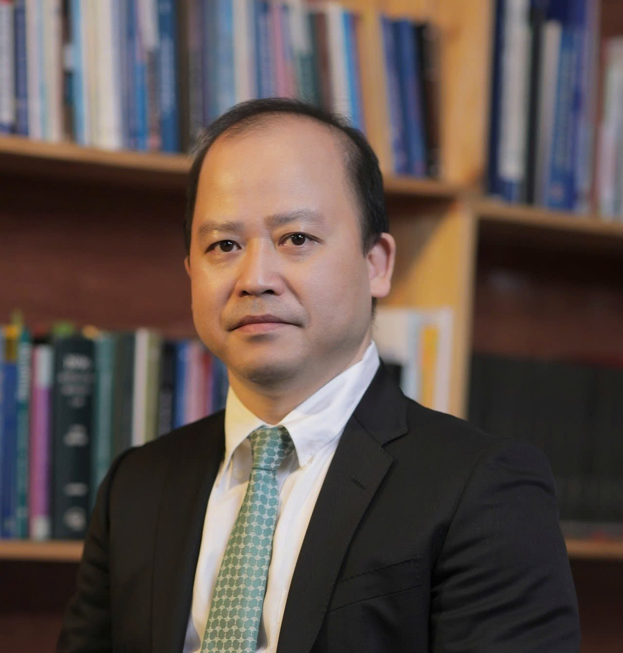 Bài cuối: Chuyển đổi số và tự chủ chiến lược trong công nghiệp văn hoá Việt Nam- Ảnh 1.