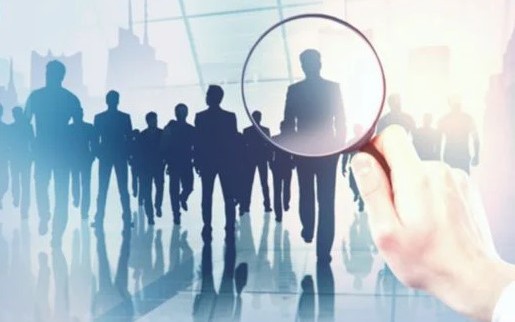 Tuyển dụng người tài theo Nghị định 179 tùy nhu cầu từng đơn vị