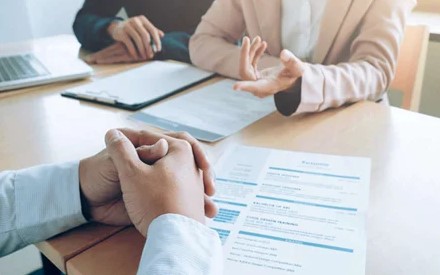 Làm công việc có yếu tố nguy hiểm, độc hại được những chế độ gì?