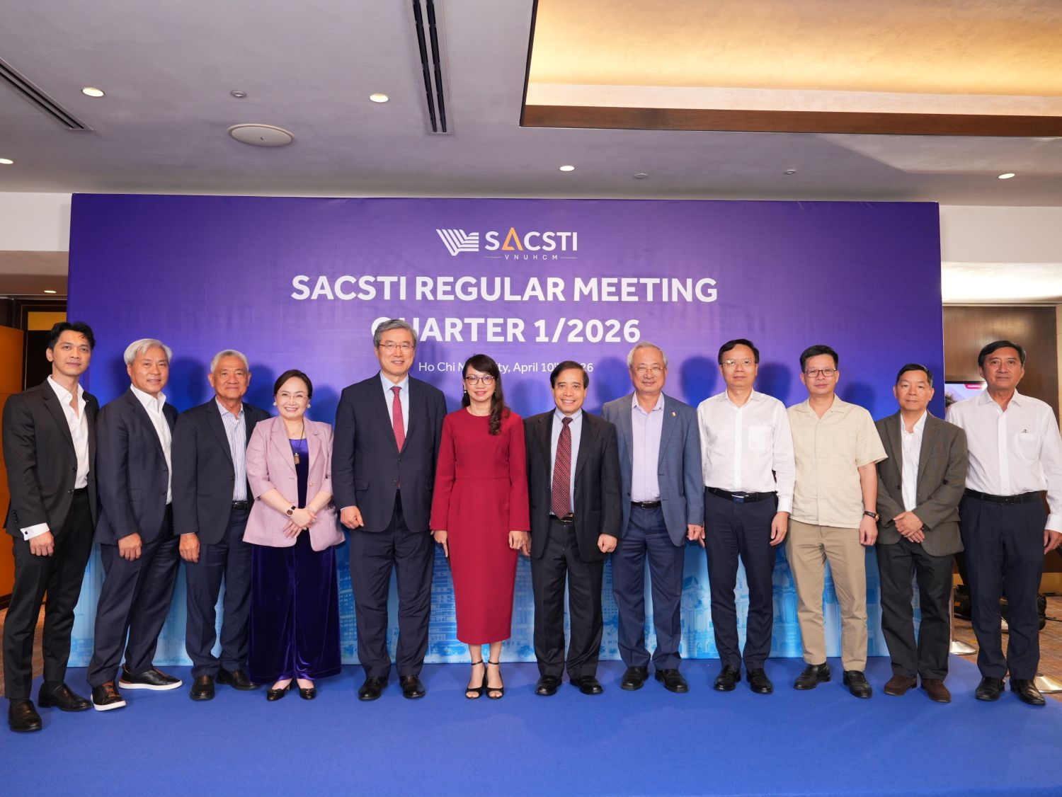 AgriS kiến tạo chuỗi giá trị mới, chung sức đóng góp tăng trưởng 10% trở lên- Ảnh 4.