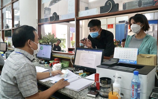 Công chức vi phạm ngoài công vụ có bị xử lý kỷ luật?