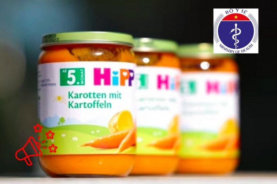 Hàng nghìn sản phẩm giả xuất xứ, giả nhãn mác bị hải quan phát hiện- Ảnh 2.