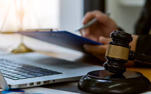 Thành lập Ban Chỉ đạo triển khai Đề án “Chuyển đổi sốtrong hoạt động tố tụng hình sự và thi hành án hình sự”