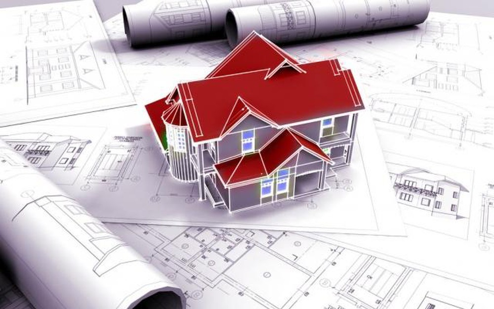 Điều kiện cấp giấy phép xây dựng có thời hạn