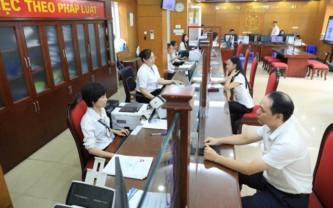 Chỉ đạo, điều hành của Chính phủ, Thủ tướng Chính phủ ngày 22/4/2026