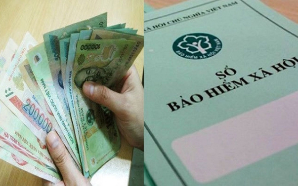 Công ty nợ BHXH, làm thế nào để được giải quyết chế độ?