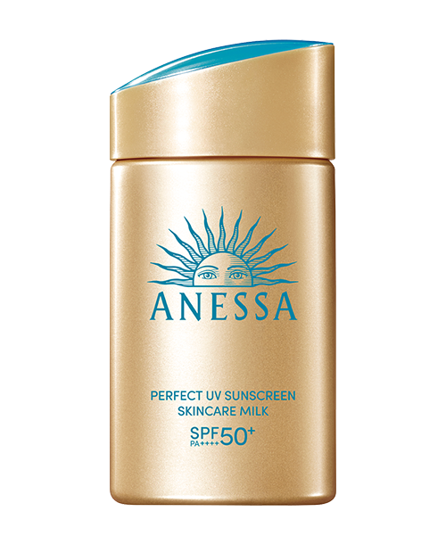 Buộc thu hồi và tiêu hủy nhiều mỹ phẩm thông dụng do vi phạm hồ sơ pháp lý- Ảnh 1.