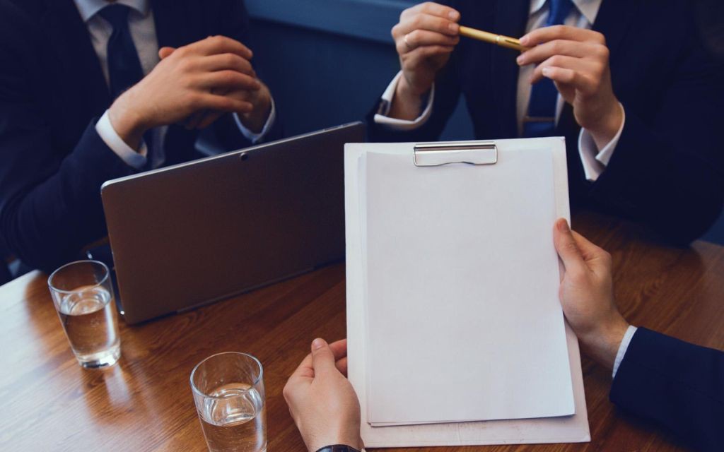 Doanh nghiệp vốn nước ngoài, quản lý dự án theo quy định nào?