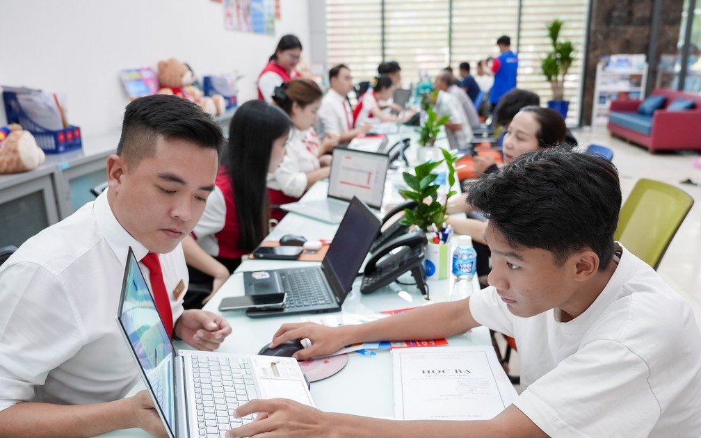 Tuyển sinh 2026: Chỉ được lựa chọn một cách sử dụng chứng chỉ ngoại ngữ