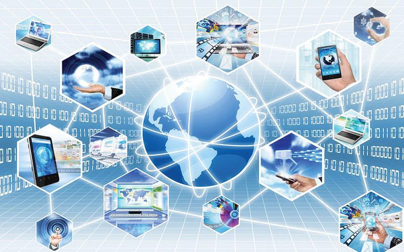 Đưa Hệ thống điều phối giải quyết TTHC vào triển khai chính thức, vận hành thông suốt trong tháng 4/2026