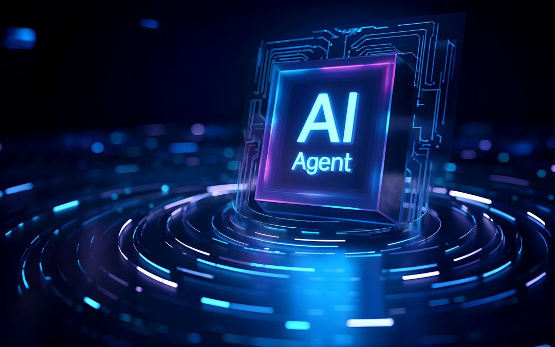 UAE với tham vọng đưa 50% dịch vụ Chính phủ vận hành bằng AI chỉ trong 2 năm