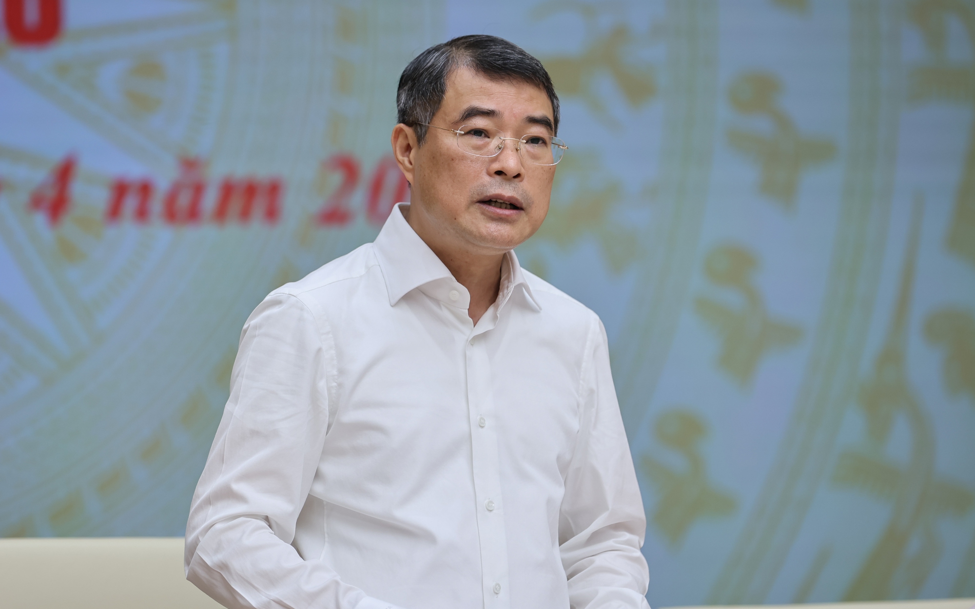 Thủ tướng: Mọi quyết định đầu tư công, phân bổ vốn phải hạch toán, đánh giá hiệu quả