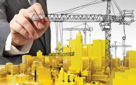 Chuyên ngành Thủy văn - Môi trường có được cấp chứng chỉ xây dựng?